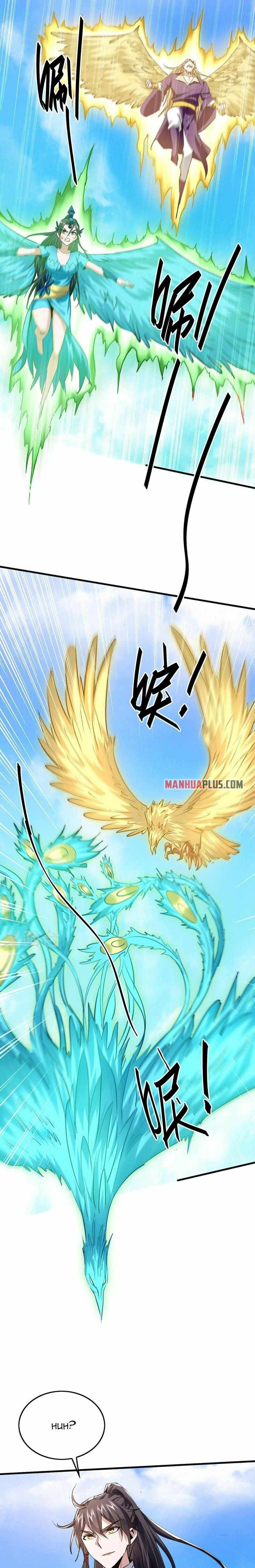 Page 10 of Chapter 329