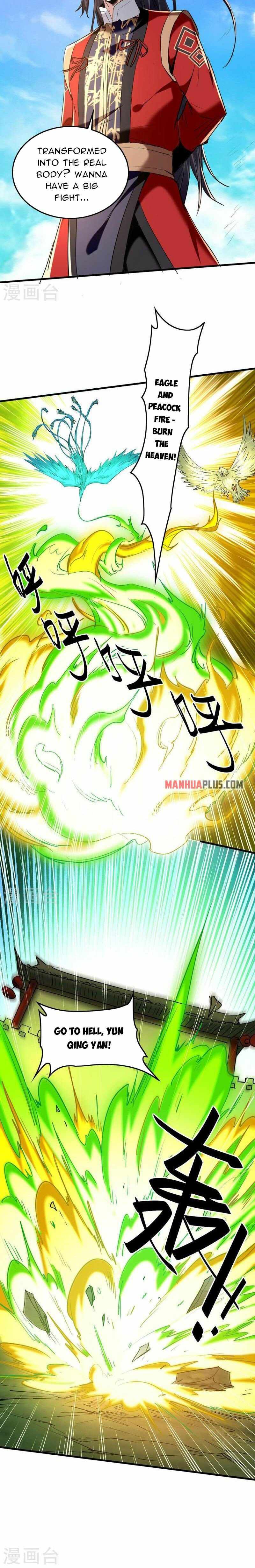 Page 11 of Chapter 329