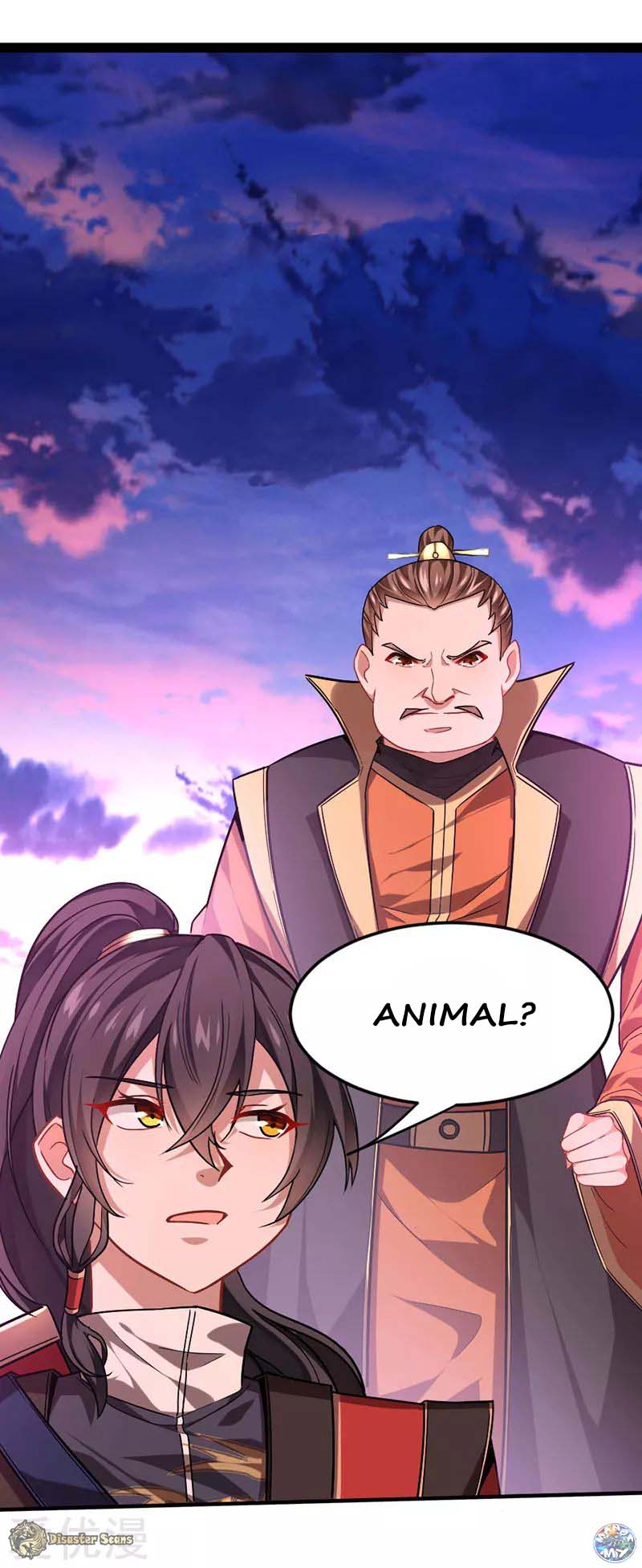 Page 6 of Chapter 32