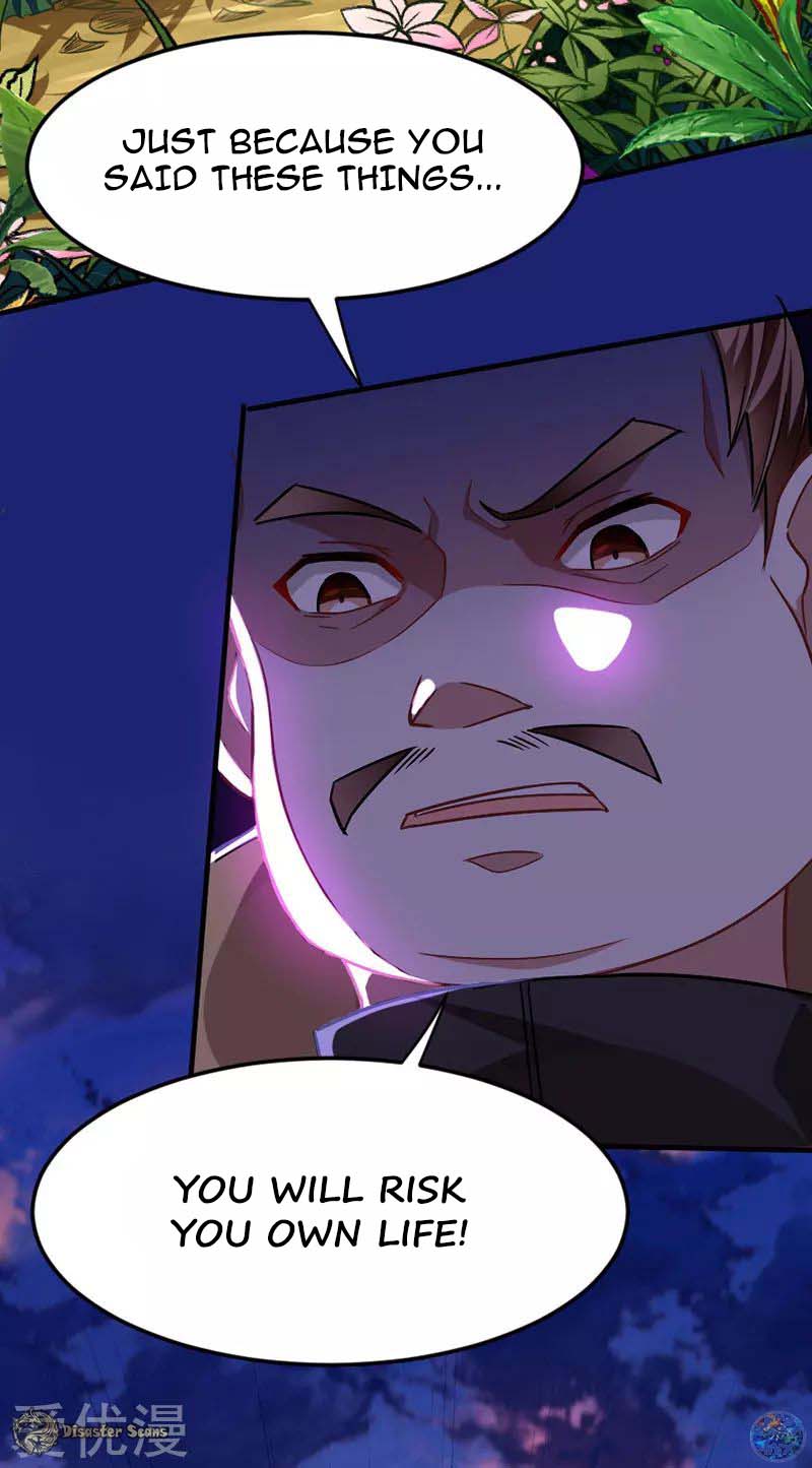 Page 9 of Chapter 32