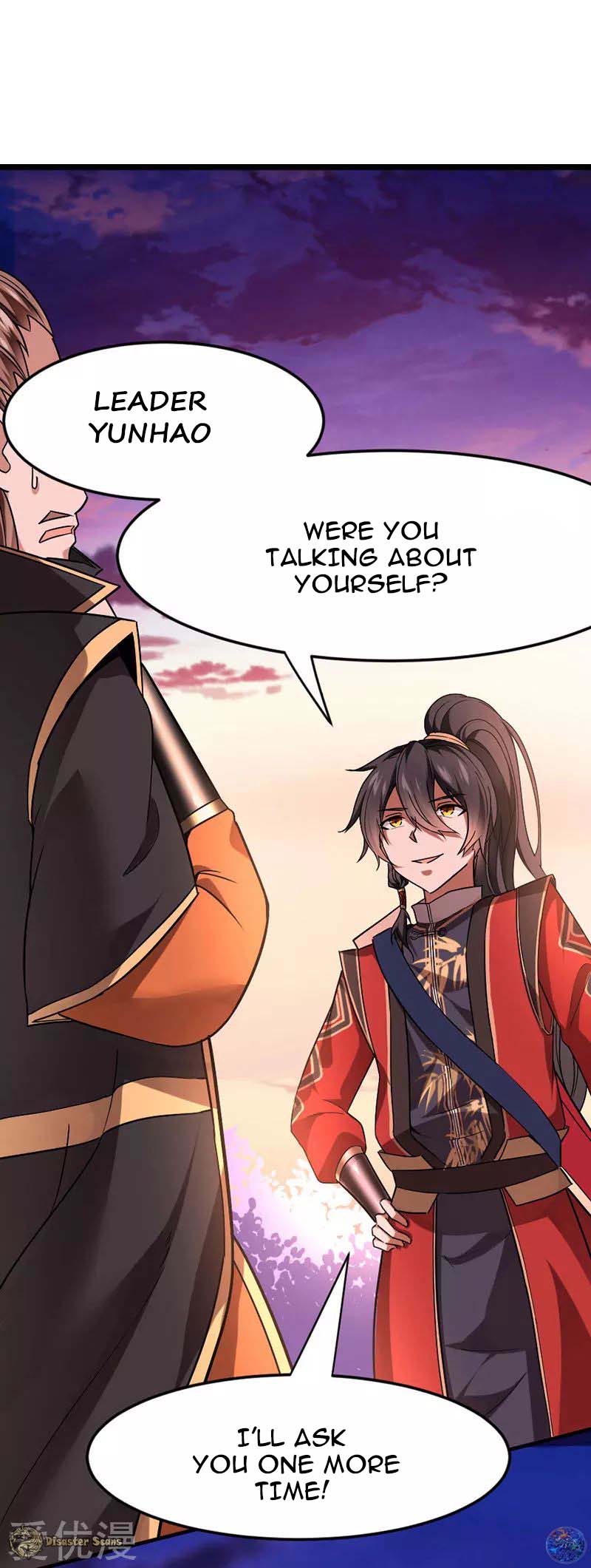 Page 11 of Chapter 32