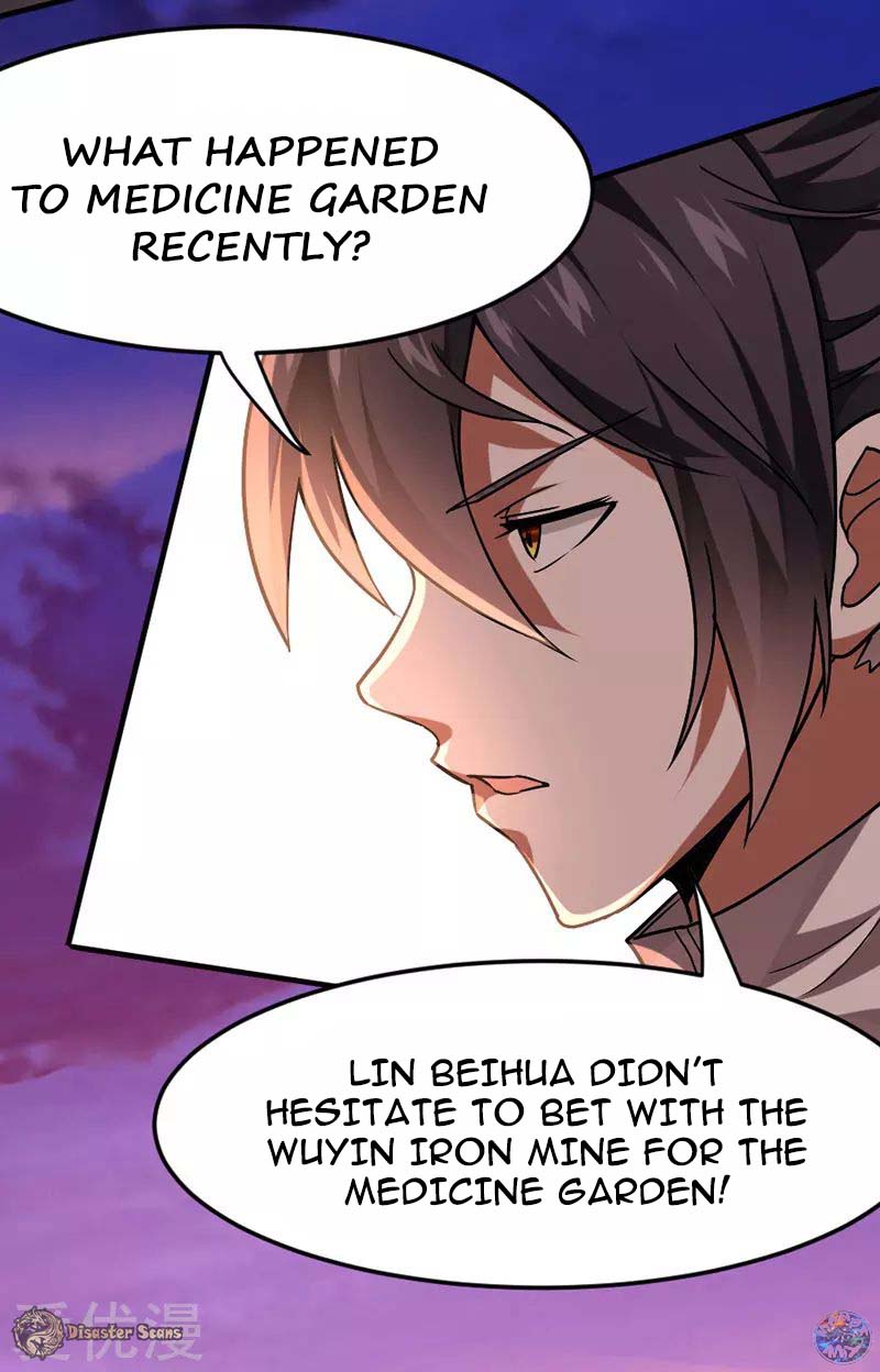 Page 12 of Chapter 32