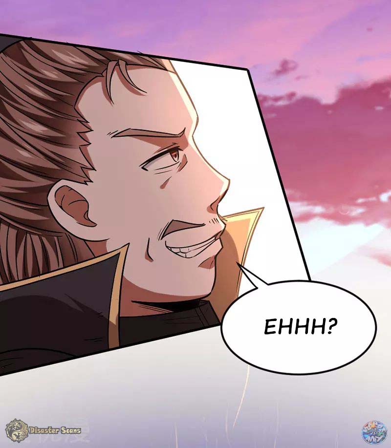 Page 13 of Chapter 32