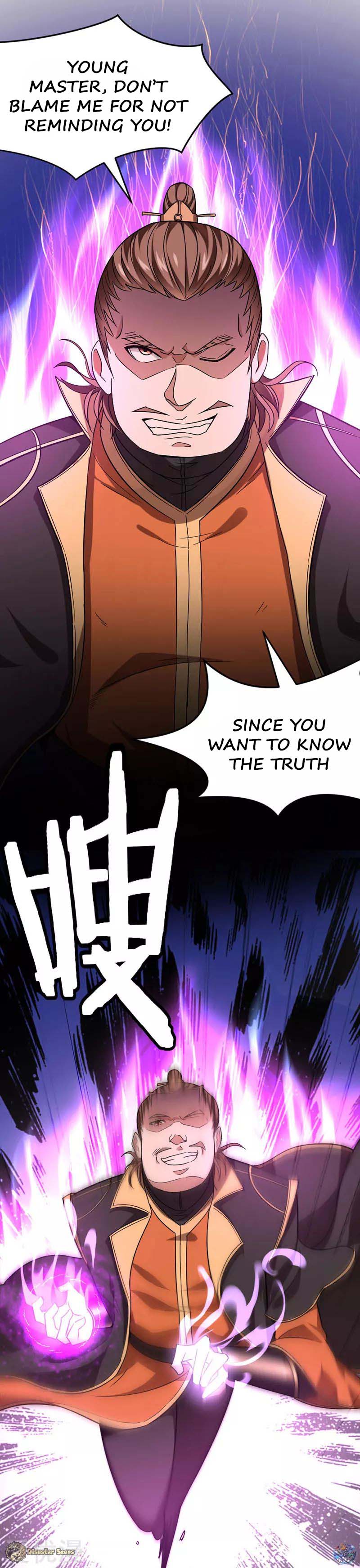 Page 14 of Chapter 32