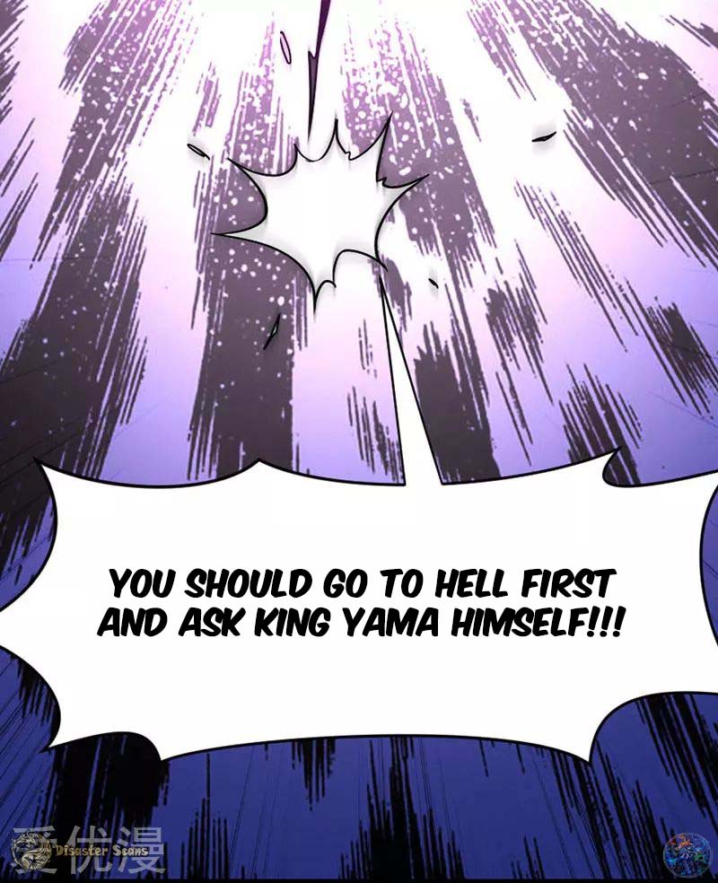 Page 15 of Chapter 32