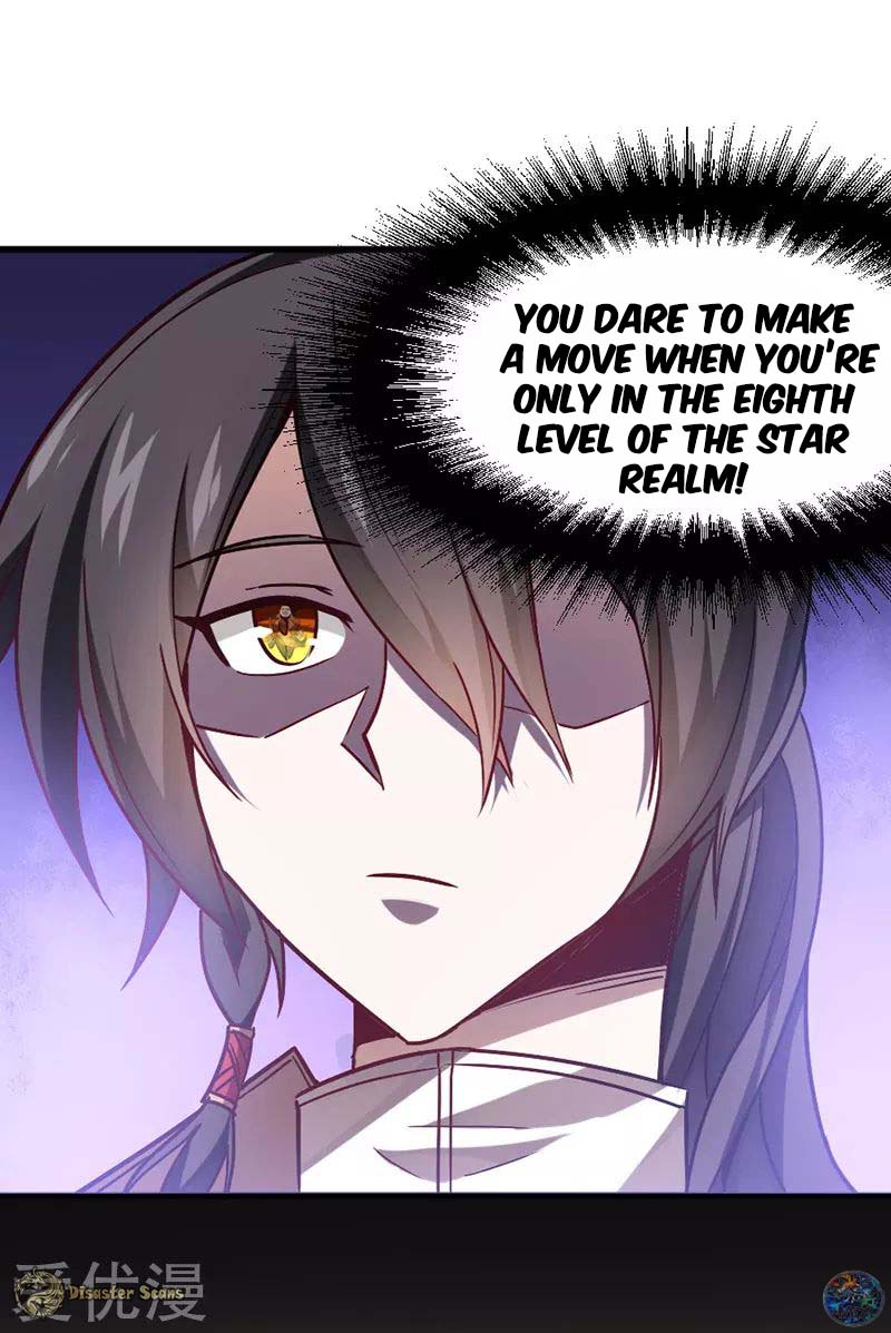 Page 16 of Chapter 32