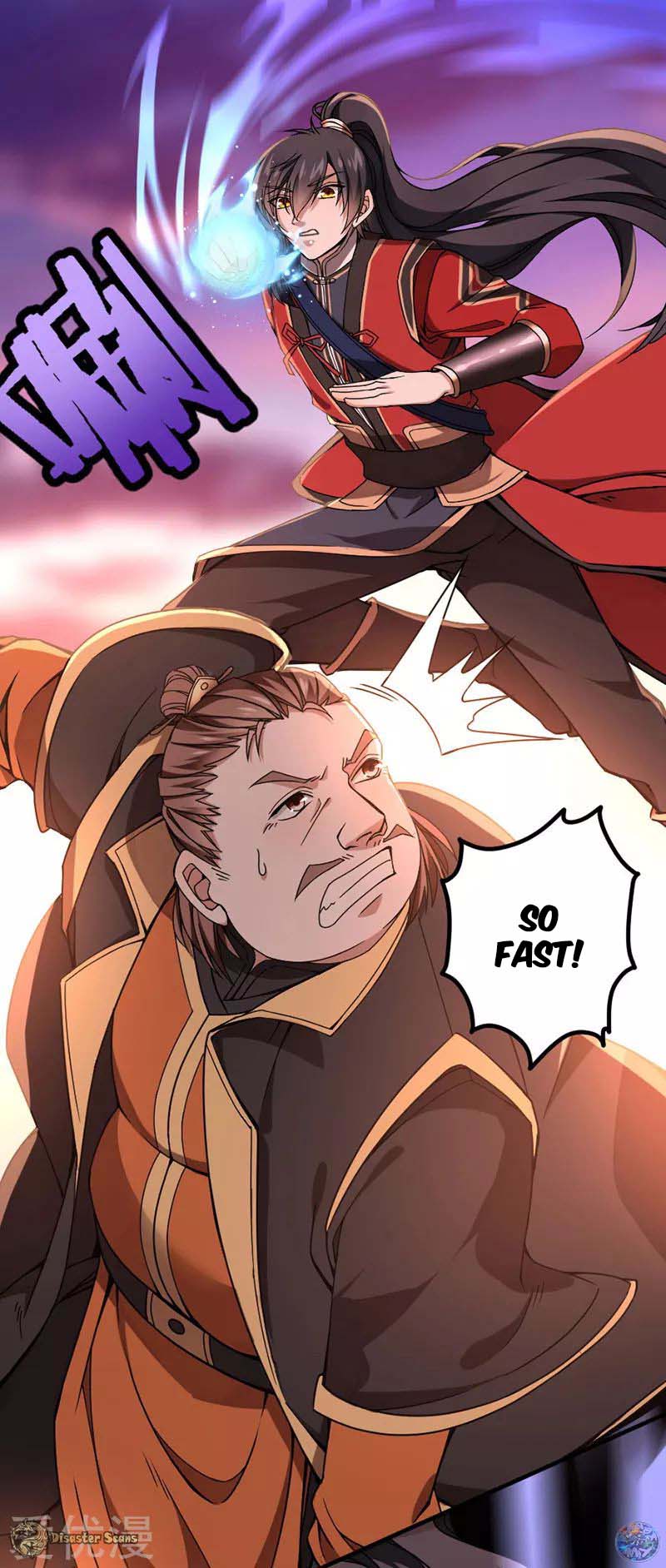 Page 20 of Chapter 32