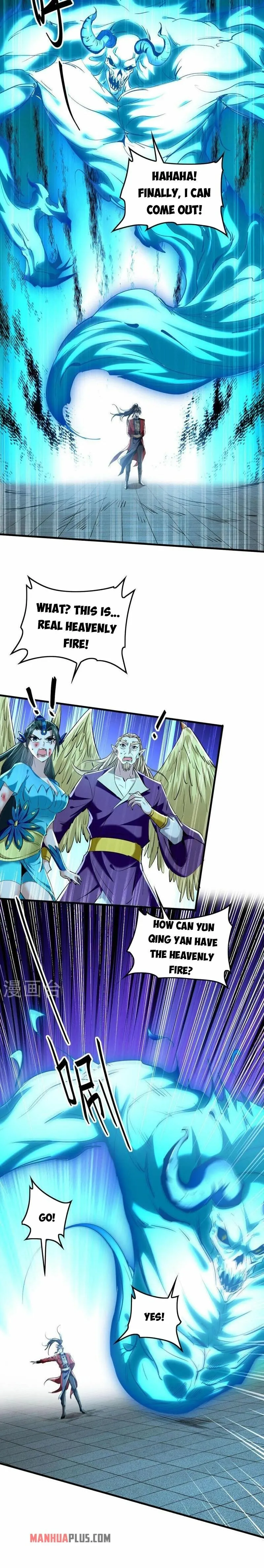 Page 5 of Chapter 330