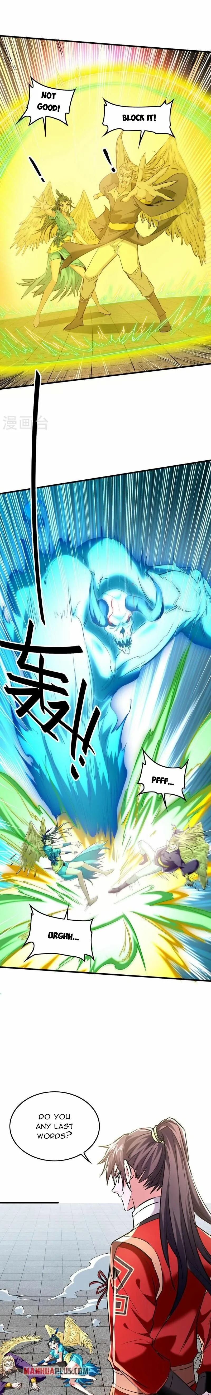 Page 6 of Chapter 330