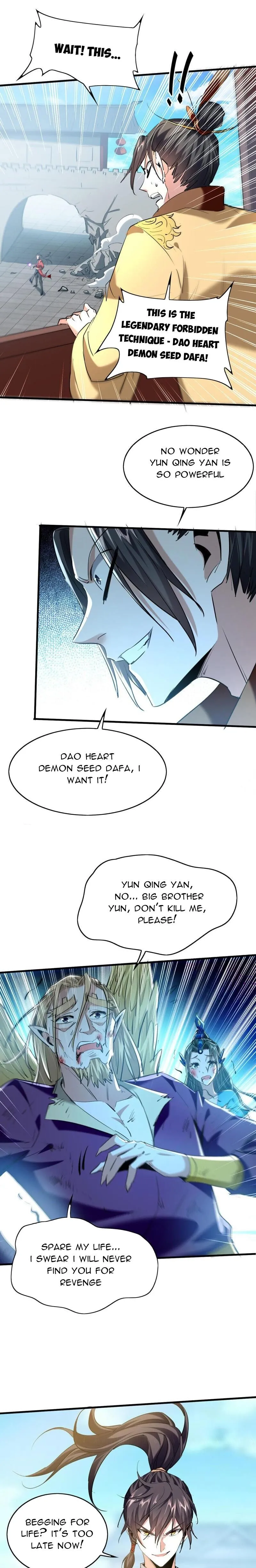 Page 8 of Chapter 330