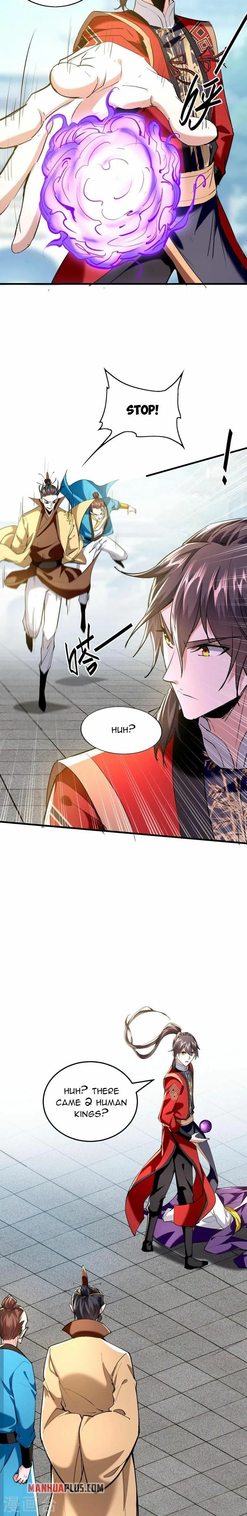 Page 9 of Chapter 330