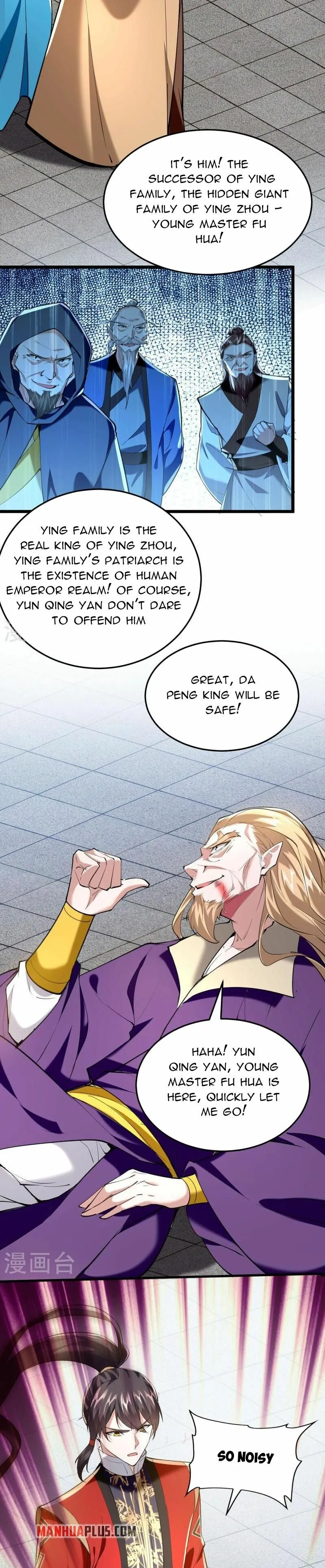 Page 10 of Chapter 330