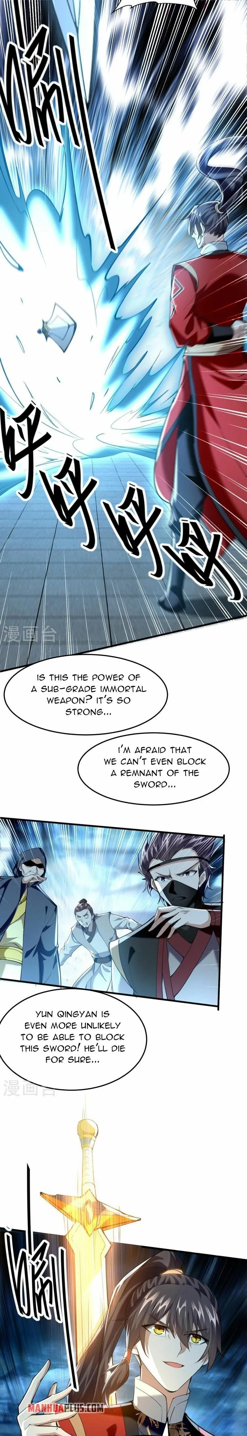 Page 8 of Chapter 331