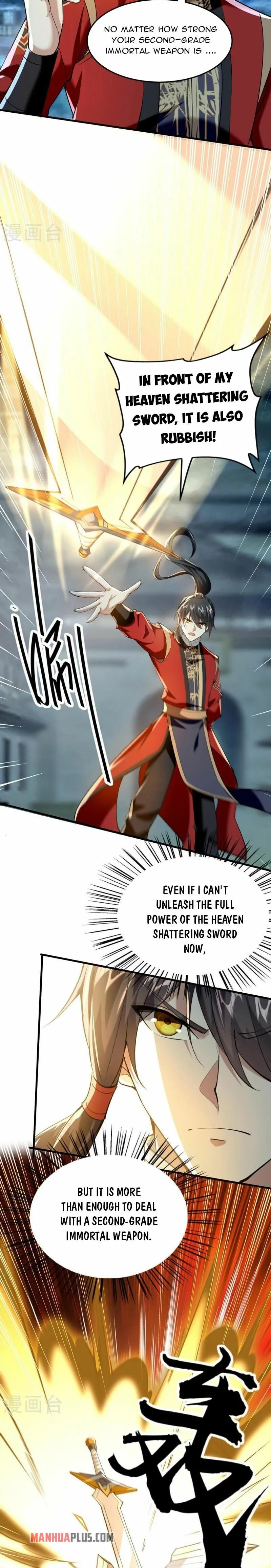 Page 9 of Chapter 331