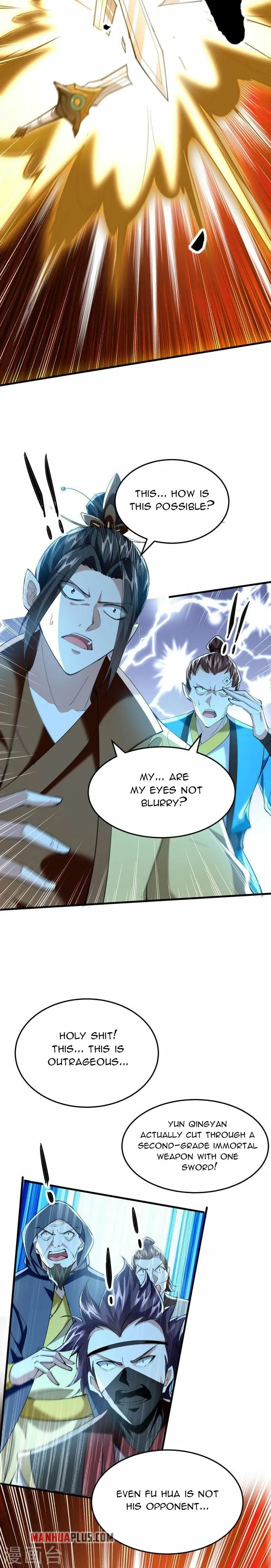 Page 10 of Chapter 331