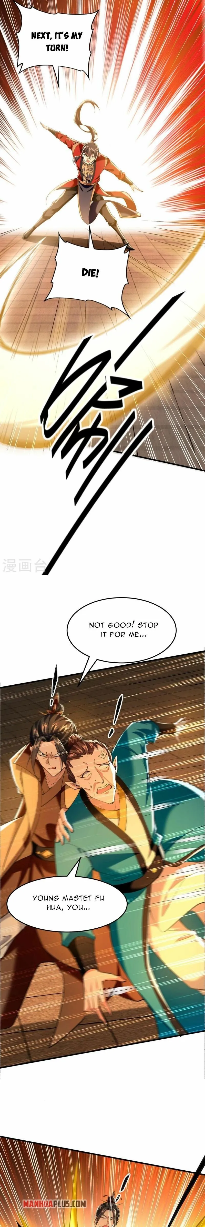 Page 11 of Chapter 331