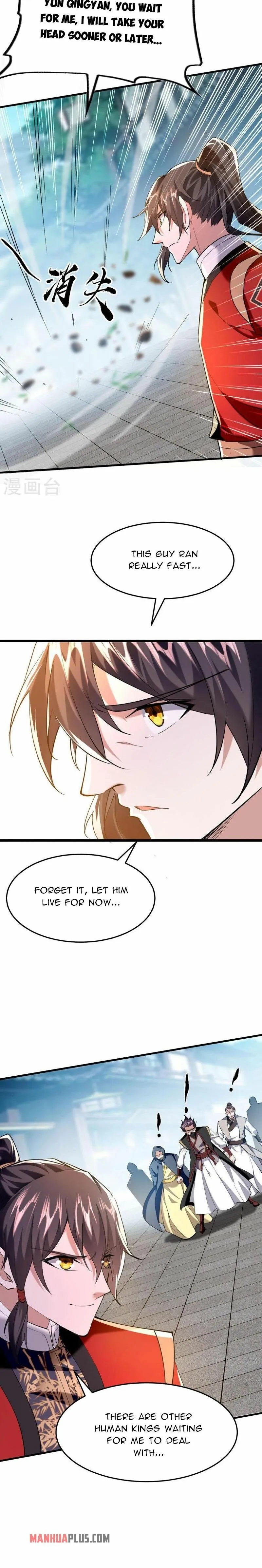 Page 13 of Chapter 331
