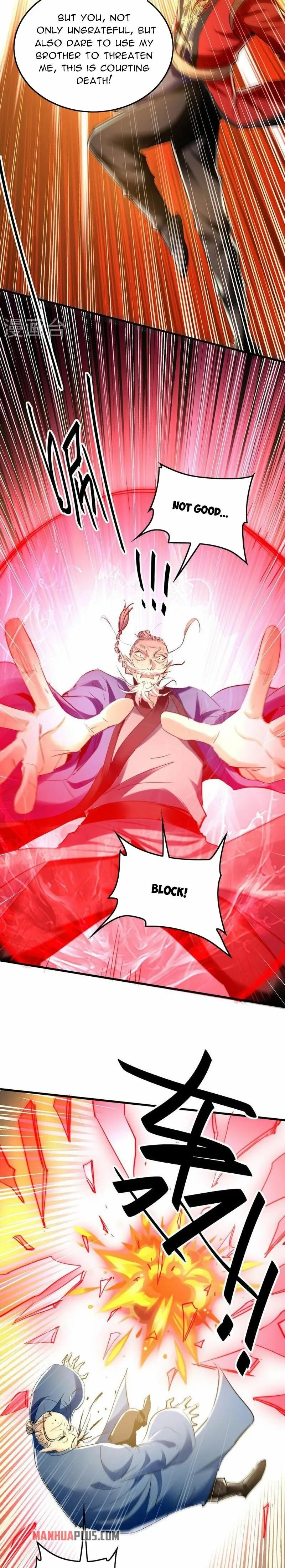 Page 3 of Chapter 332