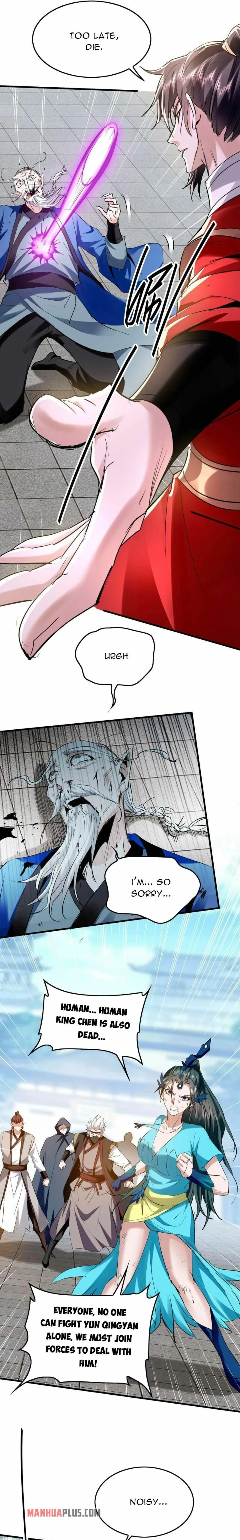Page 5 of Chapter 332