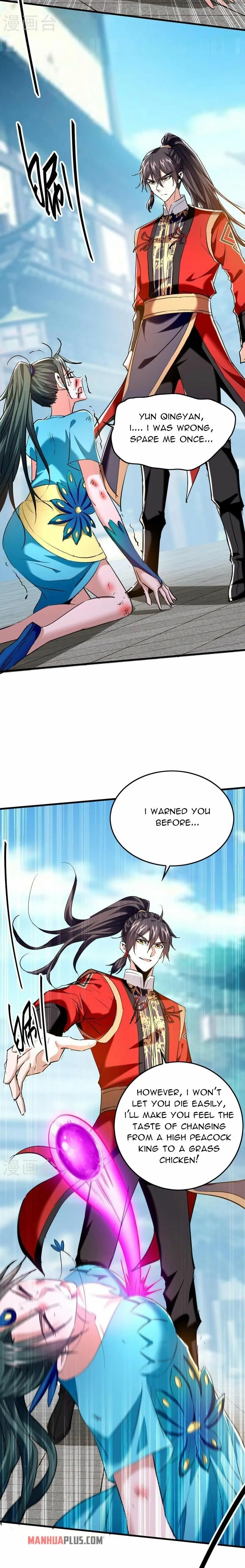 Page 7 of Chapter 332