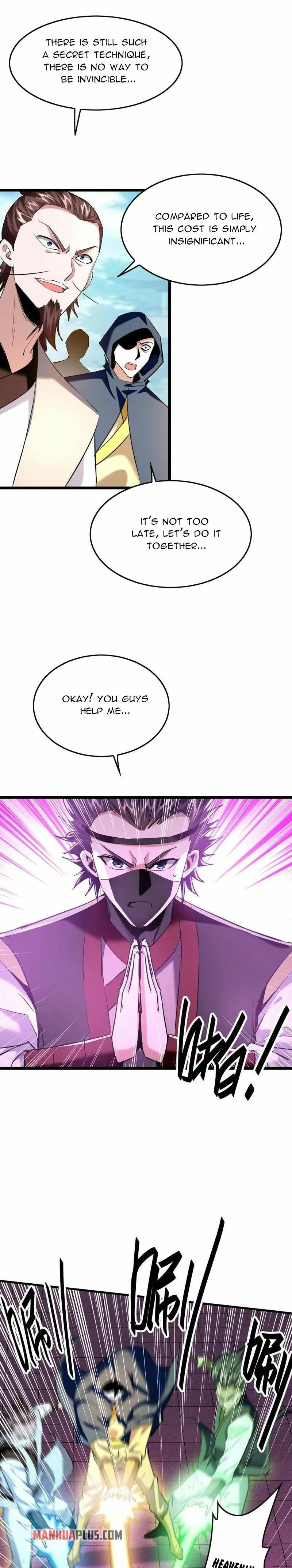 Page 9 of Chapter 332