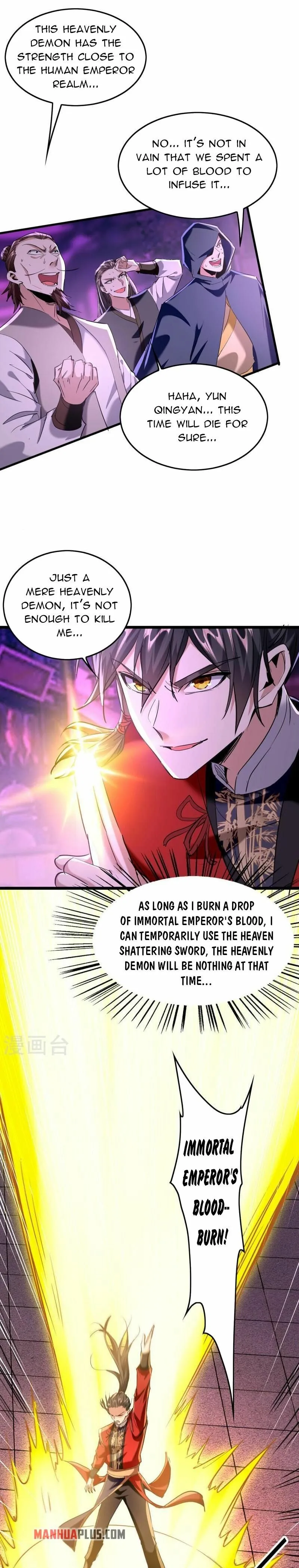 Page 11 of Chapter 332
