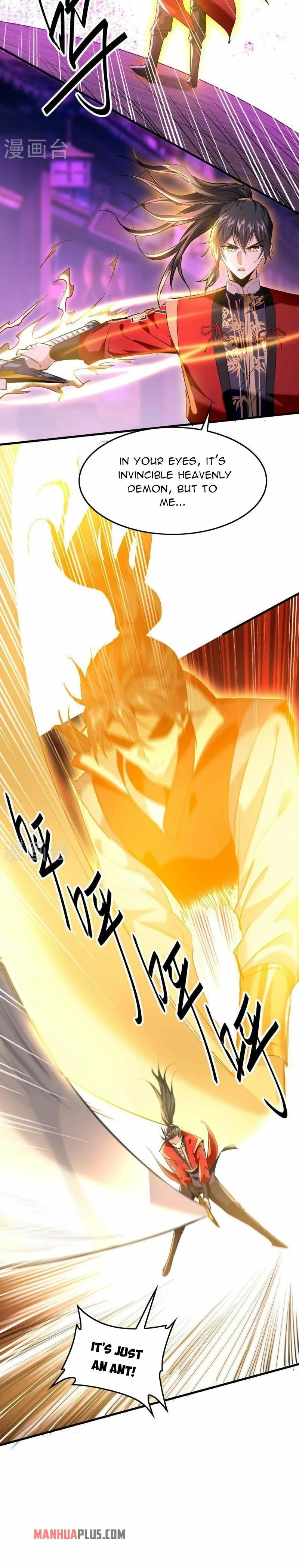 Page 13 of Chapter 332