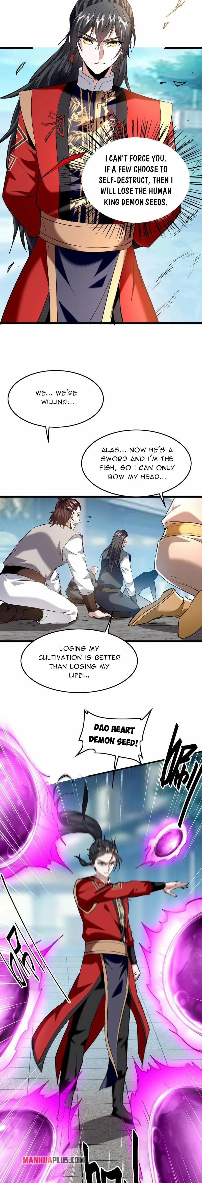 Page 3 of Chapter 333