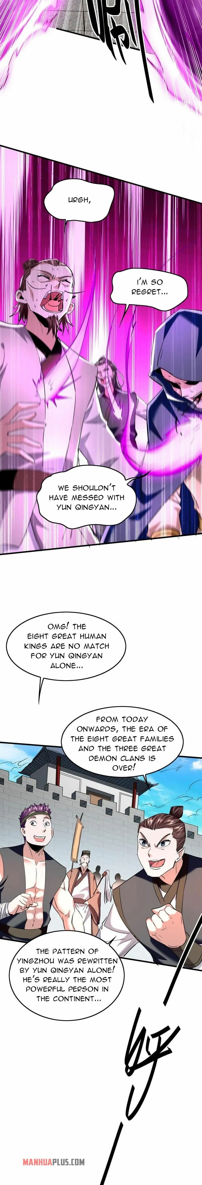 Page 4 of Chapter 333