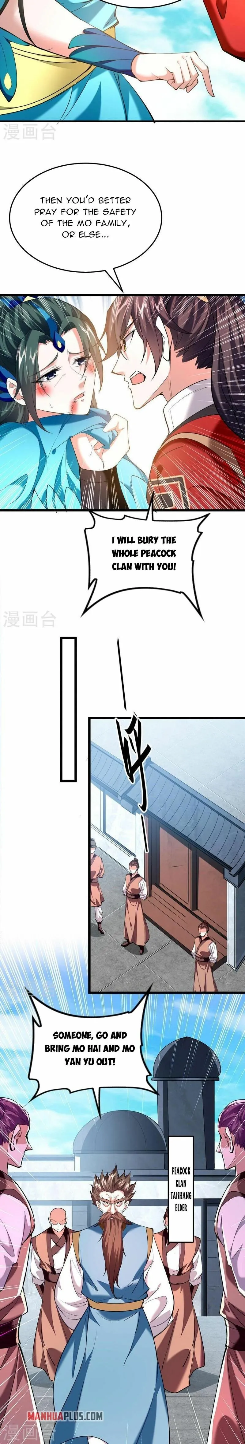 Page 7 of Chapter 333