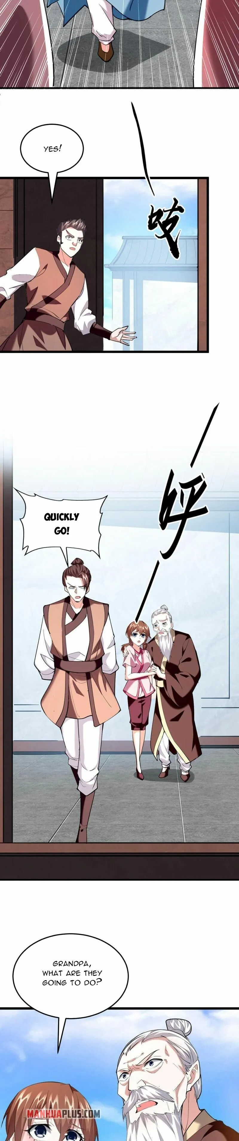 Page 8 of Chapter 333