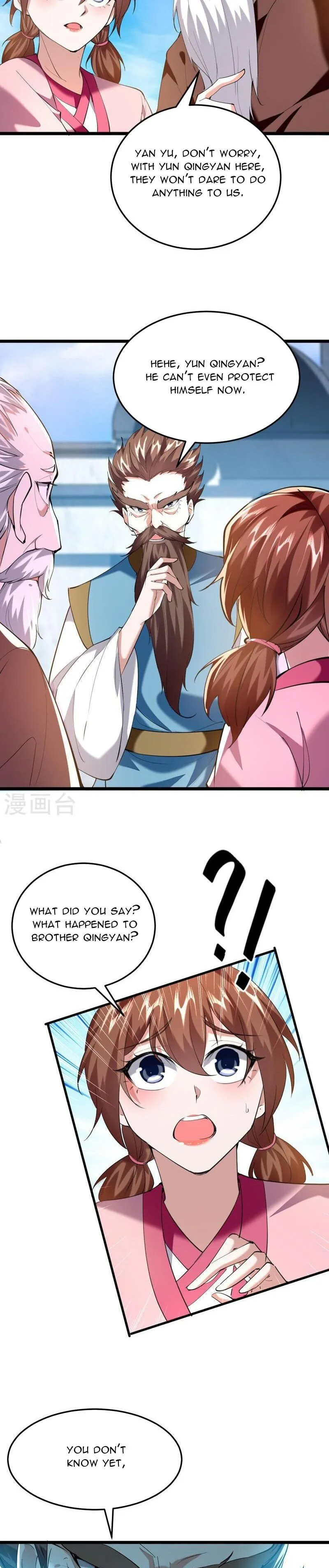 Page 9 of Chapter 333