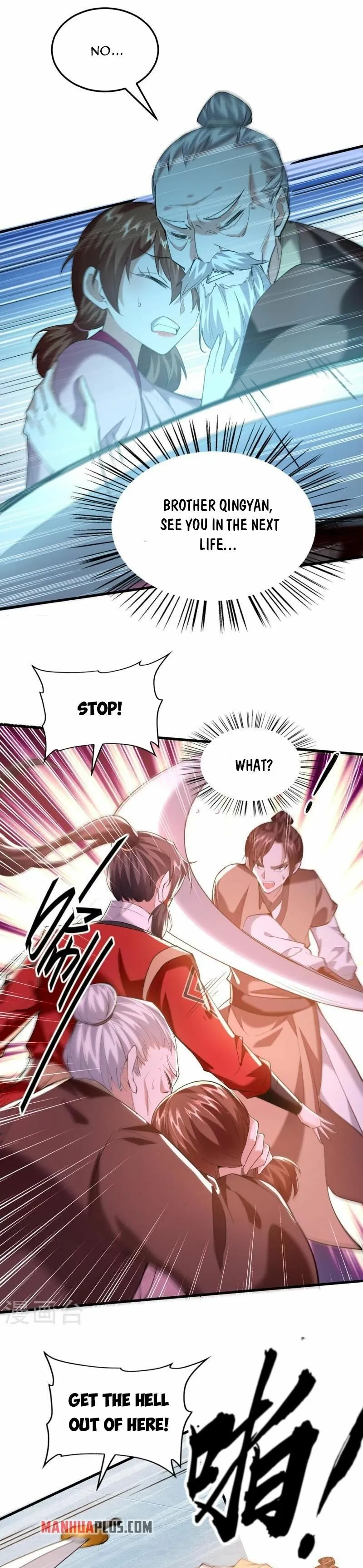 Page 11 of Chapter 333