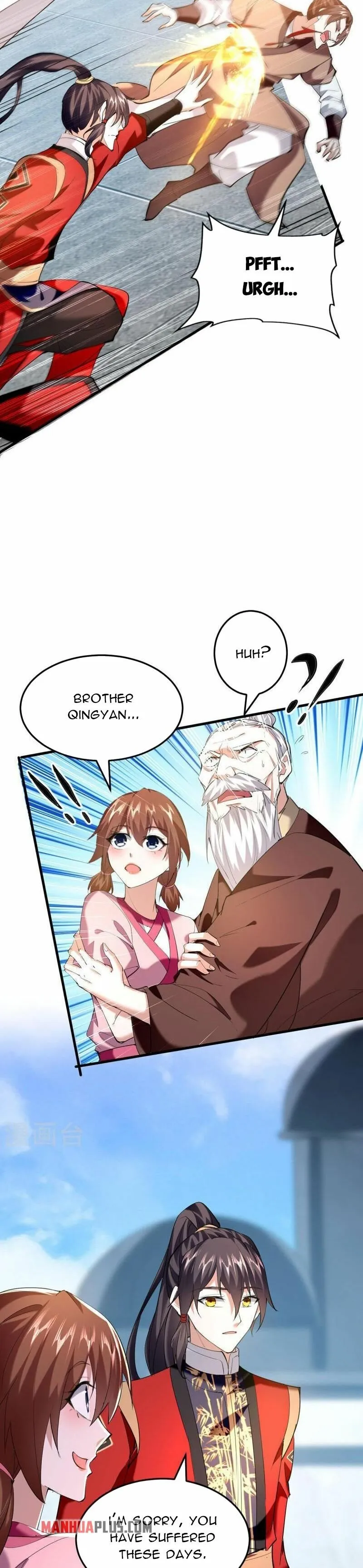 Page 12 of Chapter 333