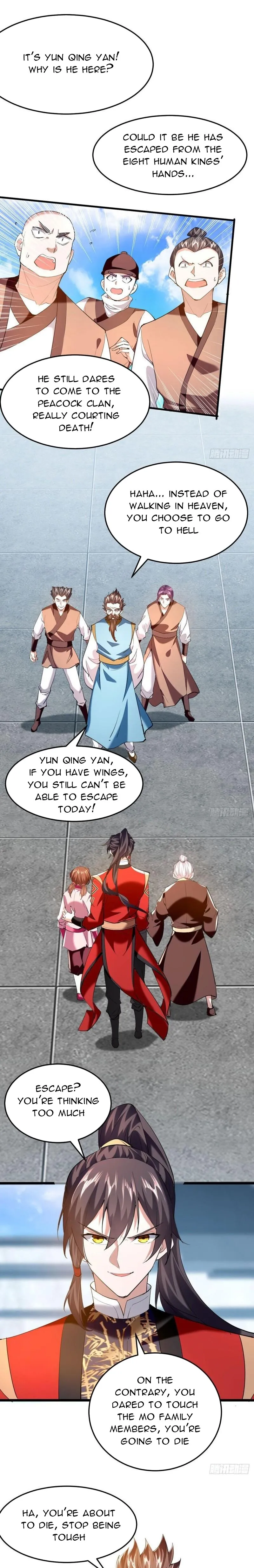 Page 2 of Chapter 334