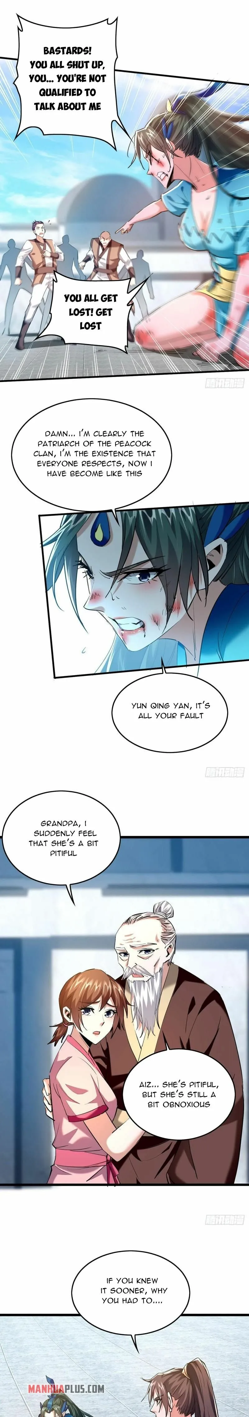 Page 8 of Chapter 334