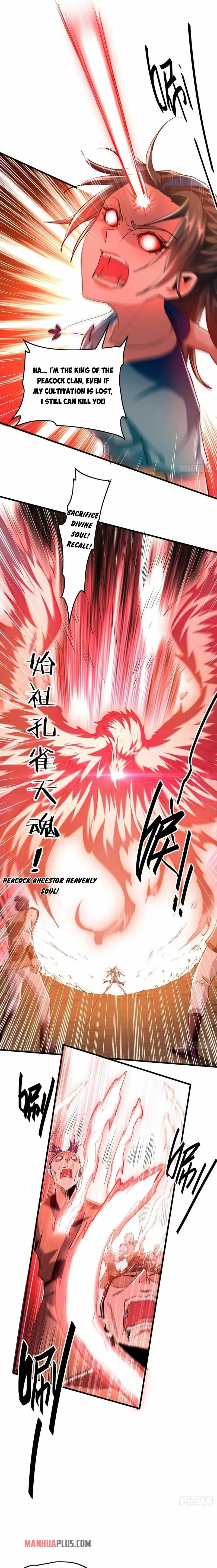 Page 10 of Chapter 334