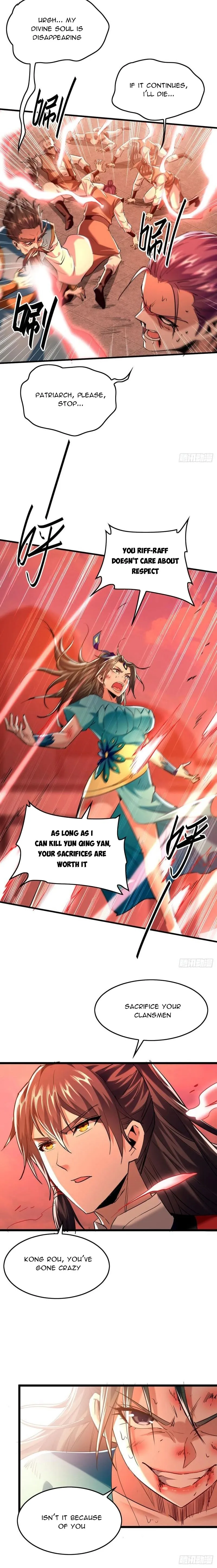 Page 11 of Chapter 334