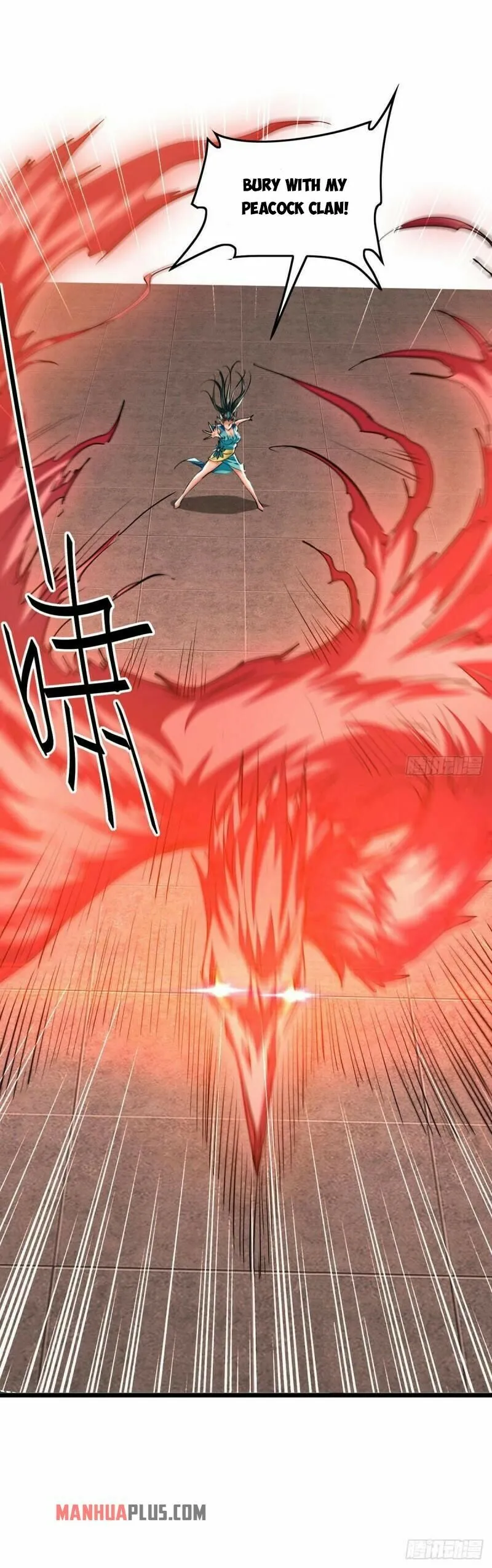Page 12 of Chapter 334