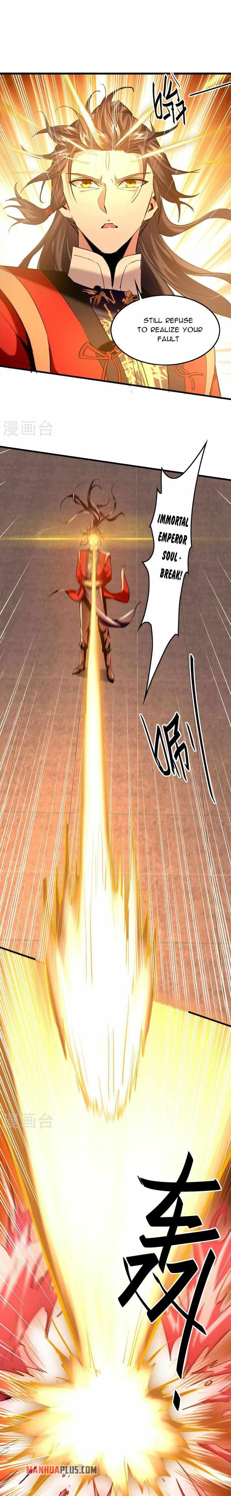 Page 2 of Chapter 335