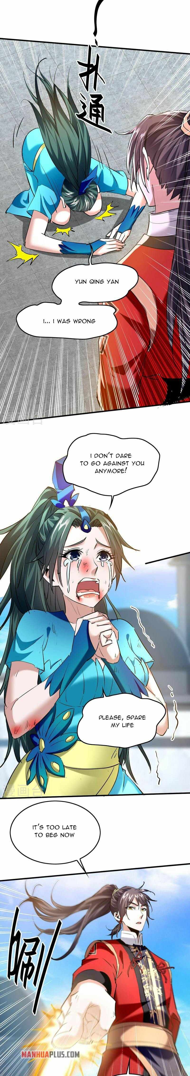 Page 4 of Chapter 335