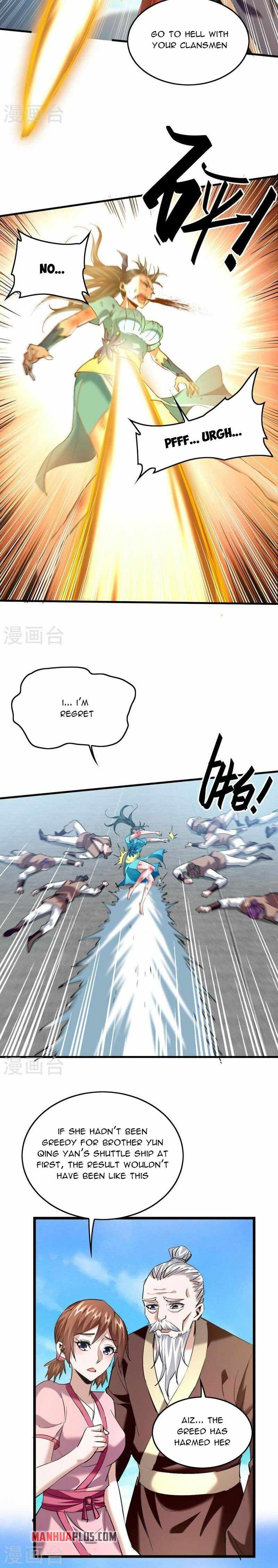 Page 5 of Chapter 335