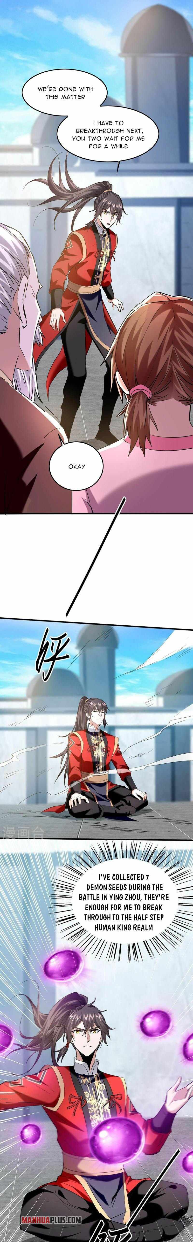 Page 6 of Chapter 335