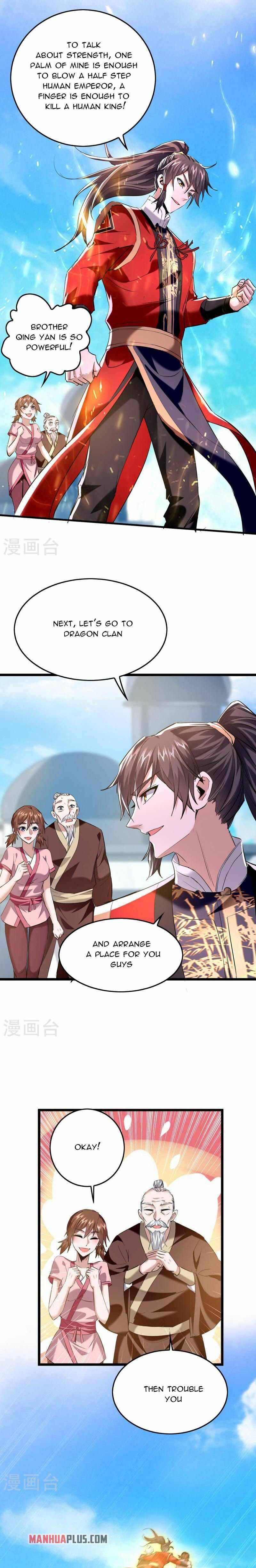 Page 8 of Chapter 335