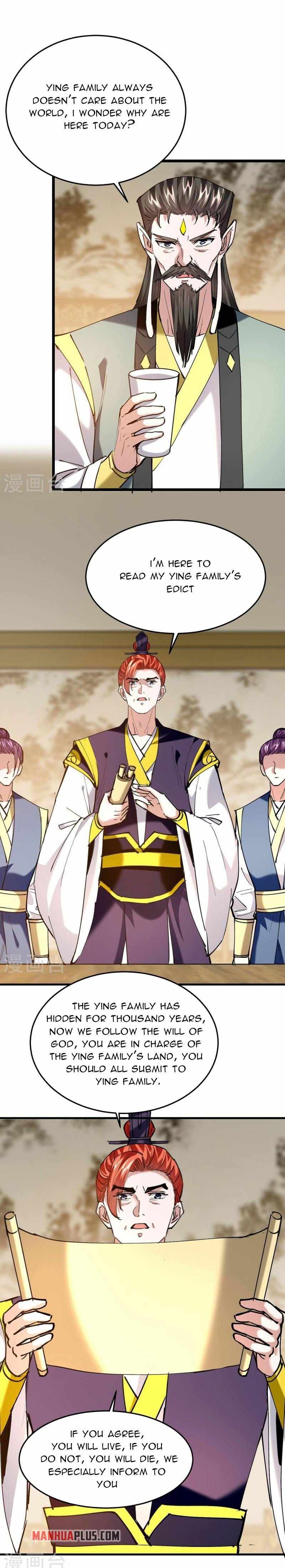 Page 10 of Chapter 335