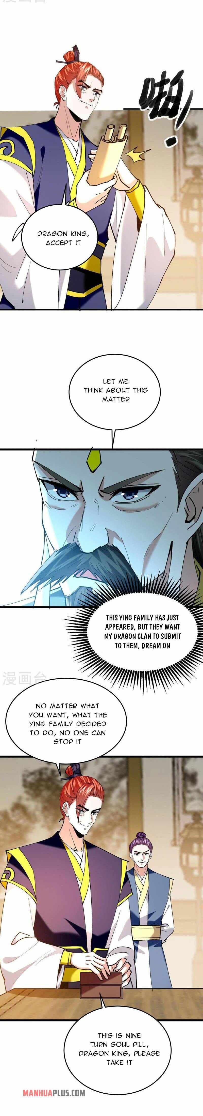 Page 11 of Chapter 335