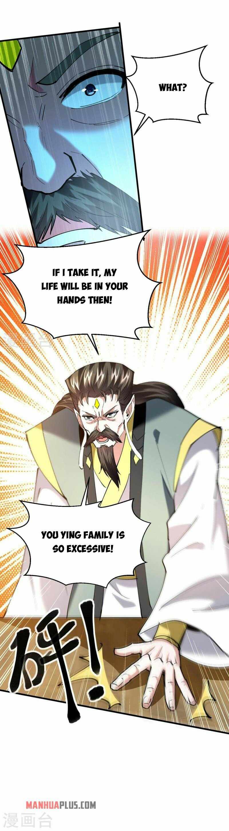 Page 12 of Chapter 335