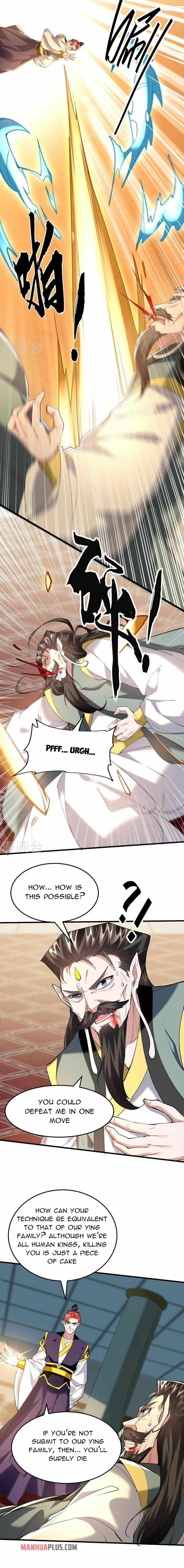 Page 3 of Chapter 336