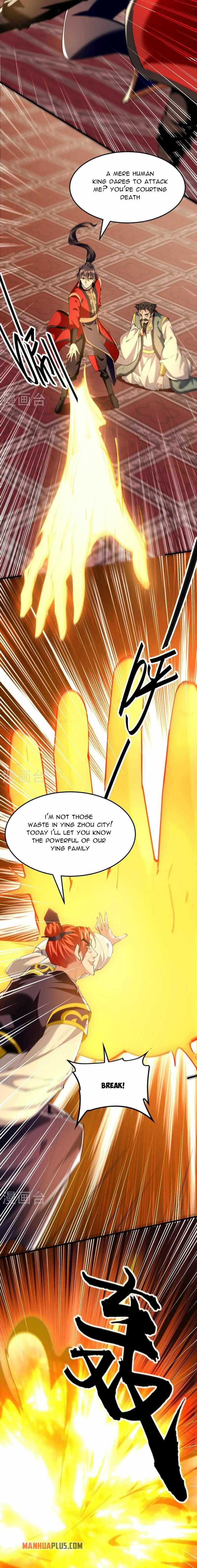 Page 6 of Chapter 336