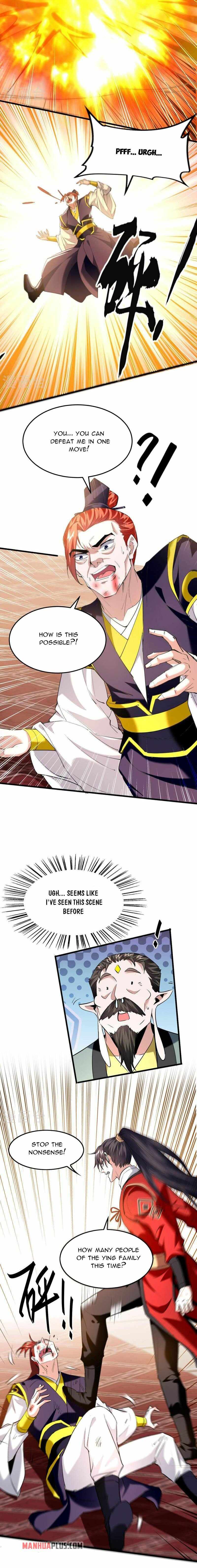 Page 7 of Chapter 336